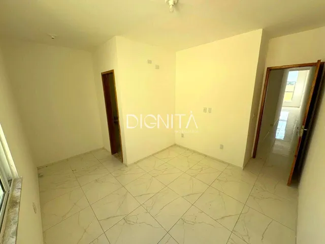 Imagem 4: Casa no Eusébio - com 3 Quartos, Suíte e Avaliação Caixa