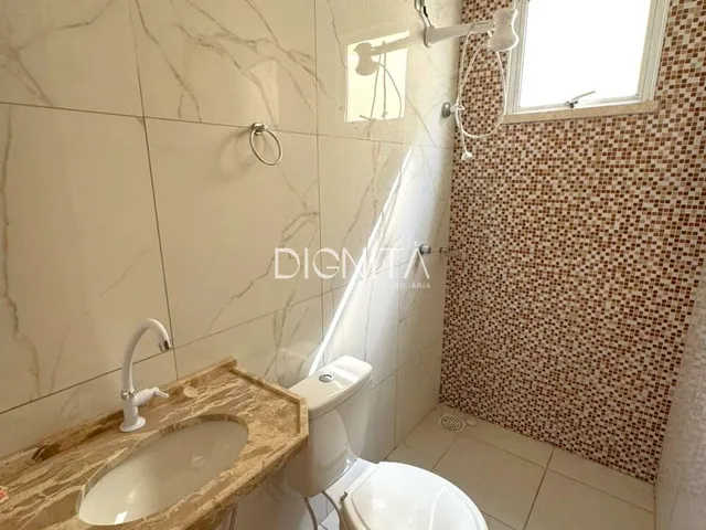 Imagem 9: Casa no Eusébio - com 3 Quartos, Suíte e Avaliação Caixa