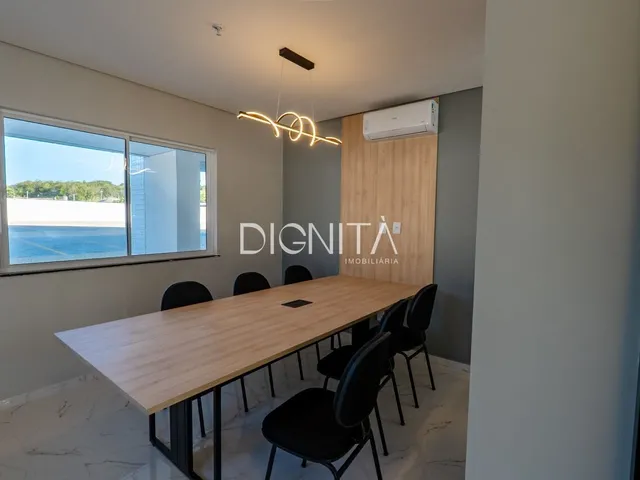 Imagem 8: Apartamento de 2 Dormitórios em Condomínio no Coité - Eusébio-Ce