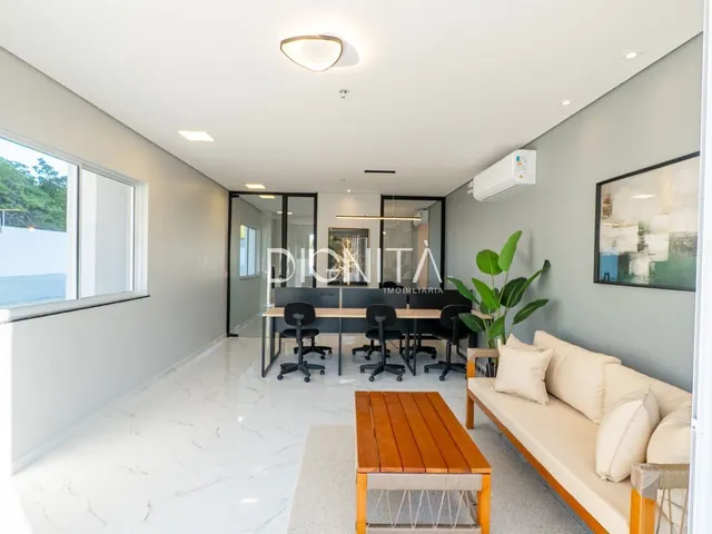 Imagem 10: Apartamento de 2 Dormitórios em Condomínio no Coité - Eusébio-Ce
