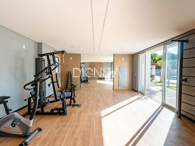 Imagem 11: Apartamento de 2 Dormitórios em Condomínio no Coité - Eusébio-Ce