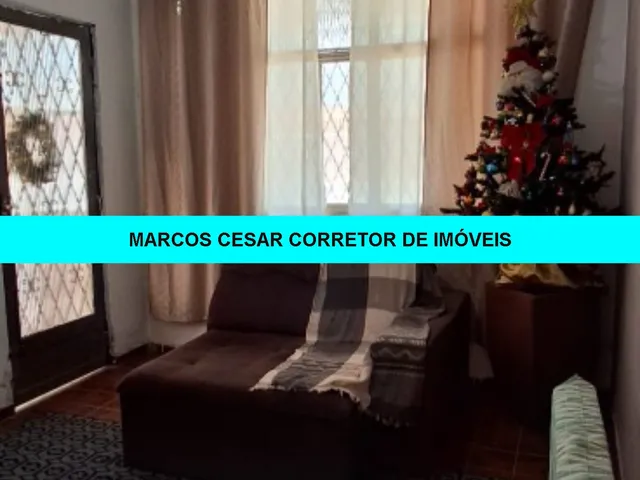 Imagem: Bento Ribeiro/Casa Frente de Rua/Garagem/Terraço