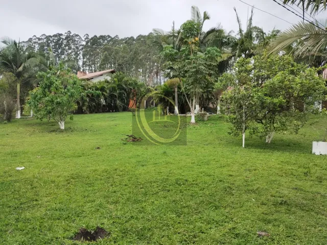 Imagem 10: Ch0001 -Bal. Piçarras Sc - Chácara