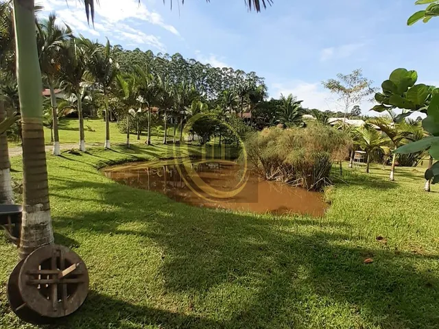 Imagem 16: Ch0001 -Bal. Piçarras Sc - Chácara