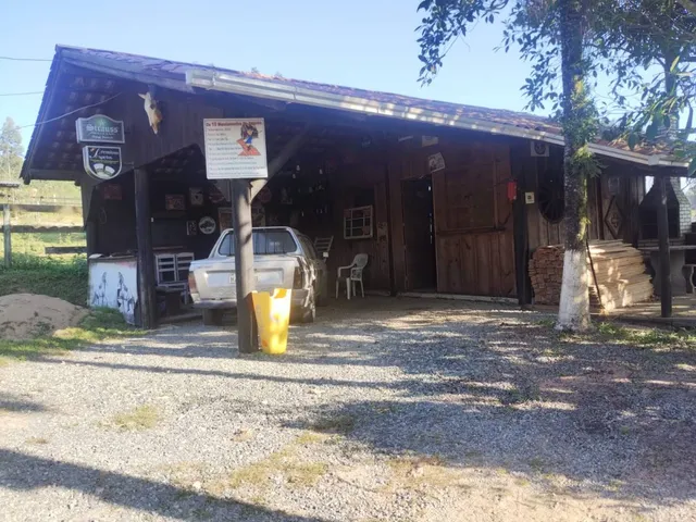 Imagem 3: Ch0001 -Bal. Piçarras Sc - Chácara