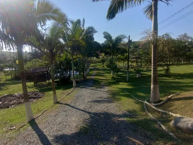 Imagem 4: Ch0001 -Bal. Piçarras Sc - Chácara