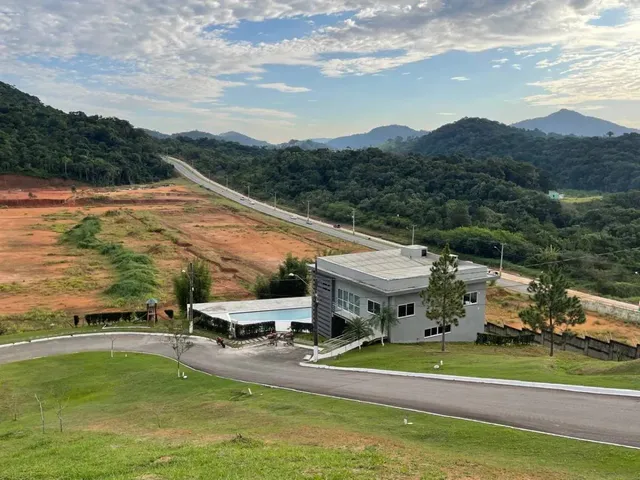 Imagem: Casa 03 suites Alto Padrão a Venda - Centro/Camboriu