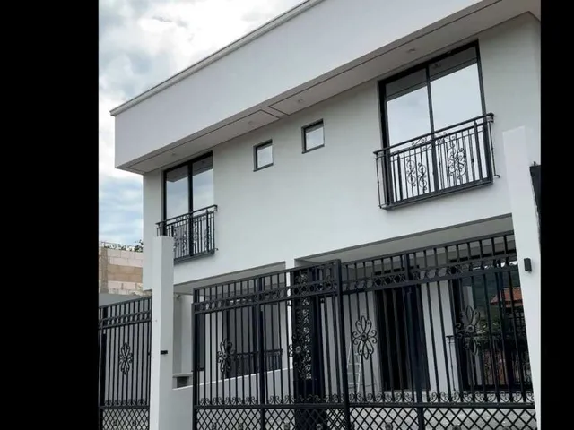 Imagem: Casa à venda, no SOB.RICARDO, em Bombinhas