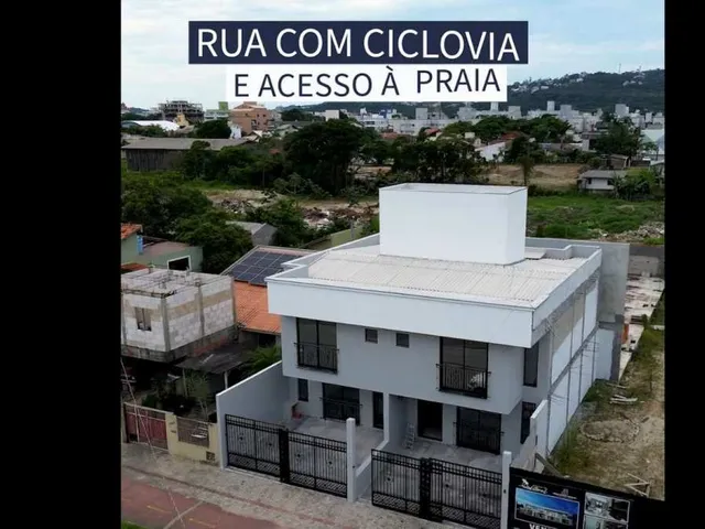 Imagem 10: Casa à venda, no SOB.RICARDO, em Bombinhas, Bombas, com 3 quartos, 125m²m²