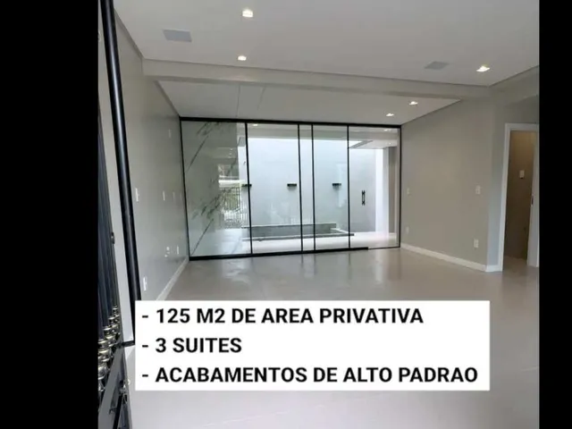Imagem 6: Casa à venda, no SOB.RICARDO, em Bombinhas, Bombas, com 3 quartos, 125m²m²