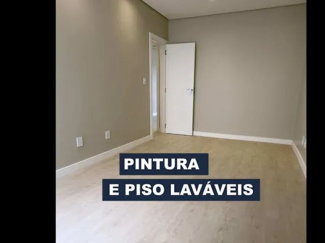 Imagem 9: Casa à venda, no SOB.RICARDO, em Bombinhas, Bombas, com 3 quartos, 125m²m²
