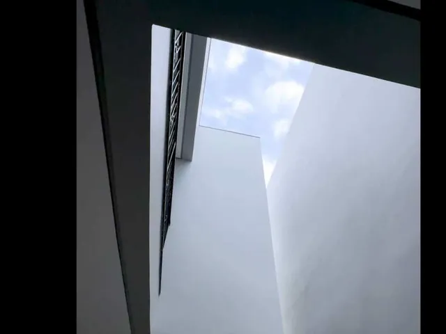 Imagem 11: Casa à venda, no SOB.RICARDO, em Bombinhas, Bombas, com 3 quartos, 125m²m²