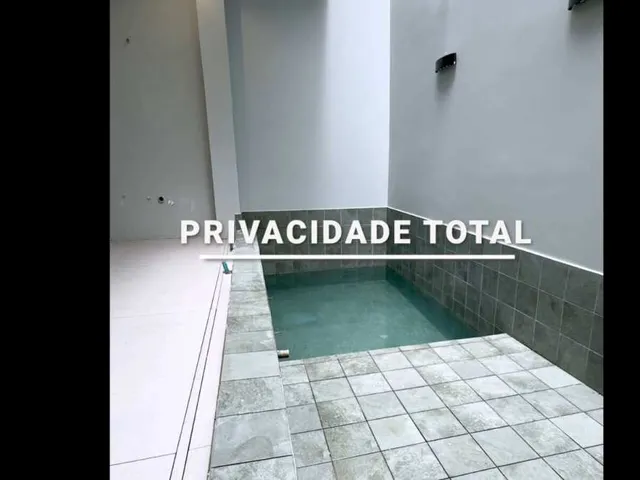Imagem 13: Casa à venda, no SOB.RICARDO, em Bombinhas, Bombas, com 3 quartos, 125m²m²
