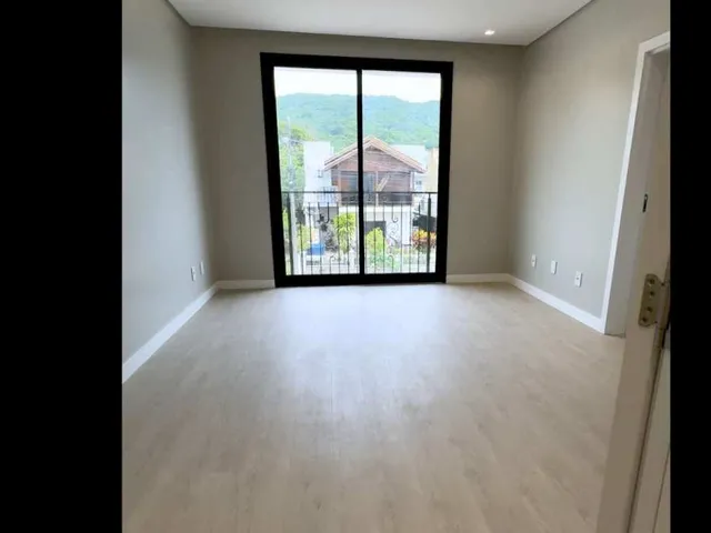 Imagem 14: Casa à venda, no SOB.RICARDO, em Bombinhas, Bombas, com 3 quartos, 125m²m²