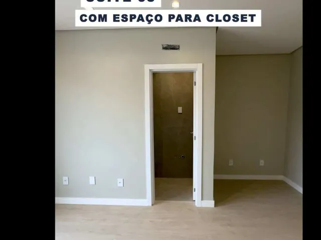 Imagem 15: Casa à venda, no SOB.RICARDO, em Bombinhas, Bombas, com 3 quartos, 125m²m²