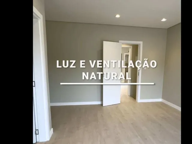Imagem 16: Casa à venda, no SOB.RICARDO, em Bombinhas, Bombas, com 3 quartos, 125m²m²