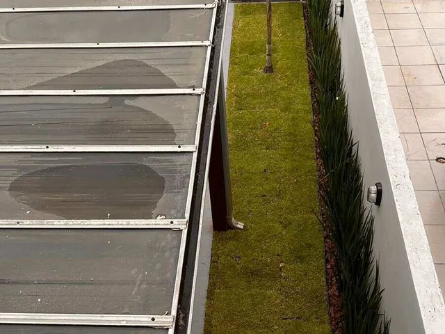 Imagem 6: Casa à venda, em Tijucas, com 2 quartos, 75m²