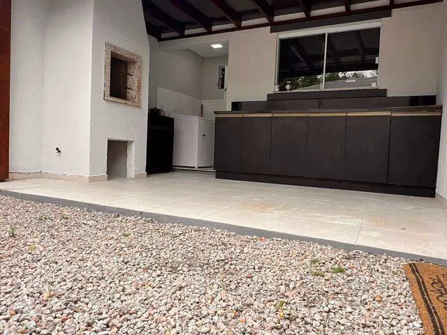 Imagem 13: Casa à venda, em Tijucas, com 2 quartos, 75m²