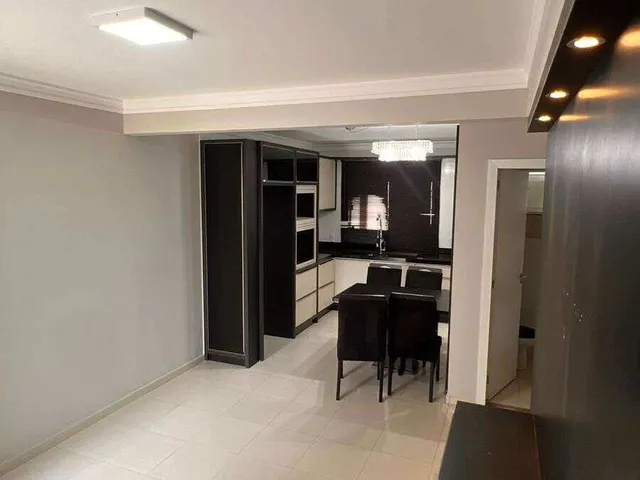 Imagem 7: Casa à venda, em Tijucas, com 2 quartos, 75m²