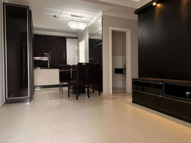 Imagem 15: Casa à venda, em Tijucas, com 2 quartos, 75m²
