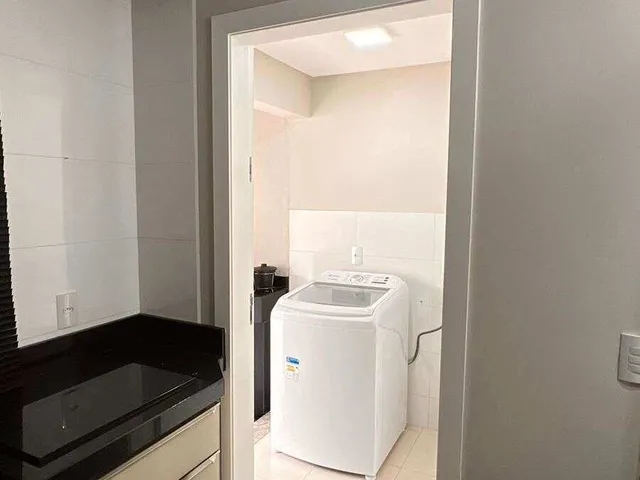 Imagem 3: Casa à venda, em Tijucas, com 2 quartos, 75m²