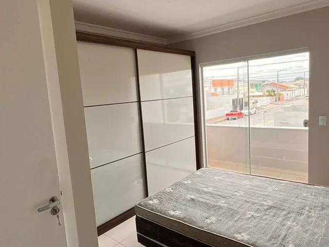 Imagem 5: Casa à venda, em Tijucas, com 2 quartos, 75m²