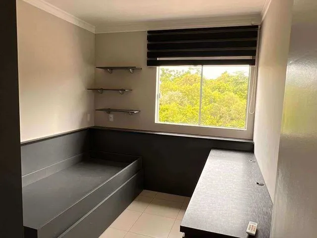 Imagem 2: Casa à venda, em Tijucas, com 2 quartos, 75m²