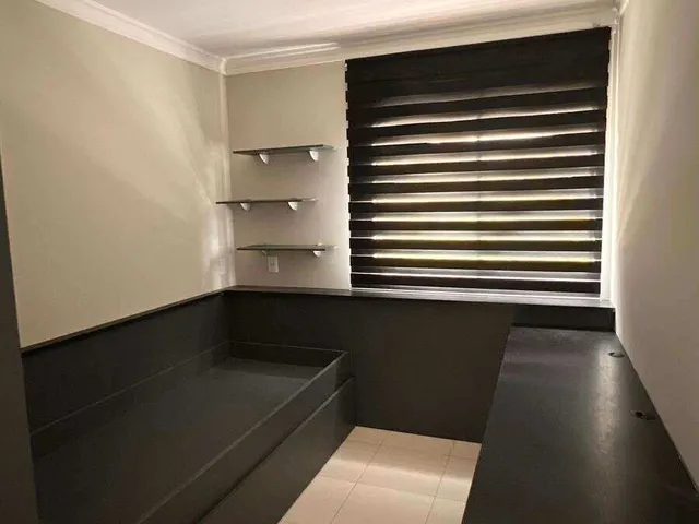Imagem 8: Casa à venda, em Tijucas, com 2 quartos, 75m²