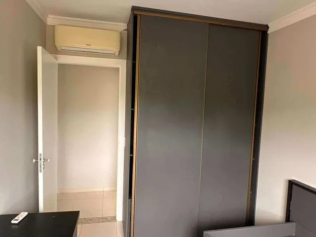 Imagem 9: Casa à venda, em Tijucas, com 2 quartos, 75m²