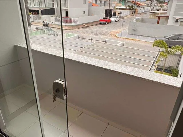 Imagem 10: Casa à venda, em Tijucas, com 2 quartos, 75m²
