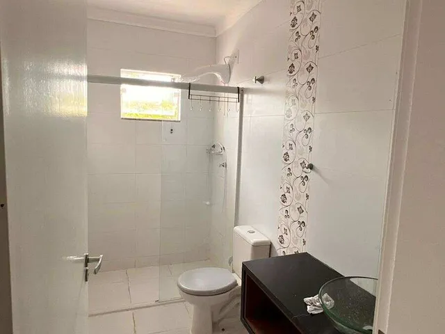 Imagem 11: Casa à venda, em Tijucas, com 2 quartos, 75m²