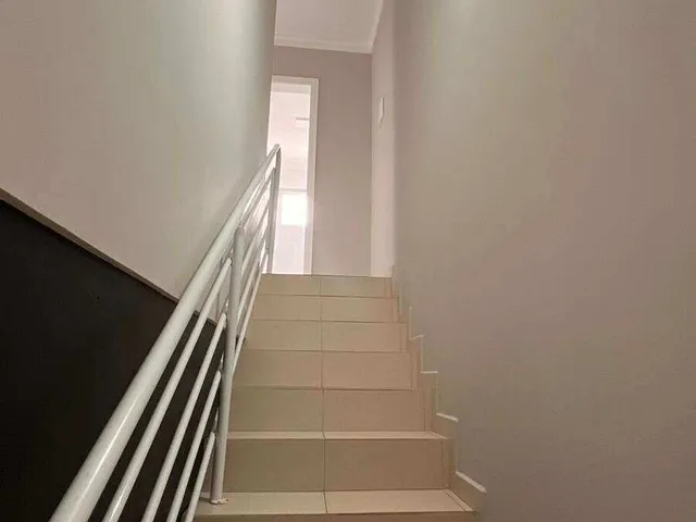Imagem 12: Casa à venda, em Tijucas, com 2 quartos, 75m²