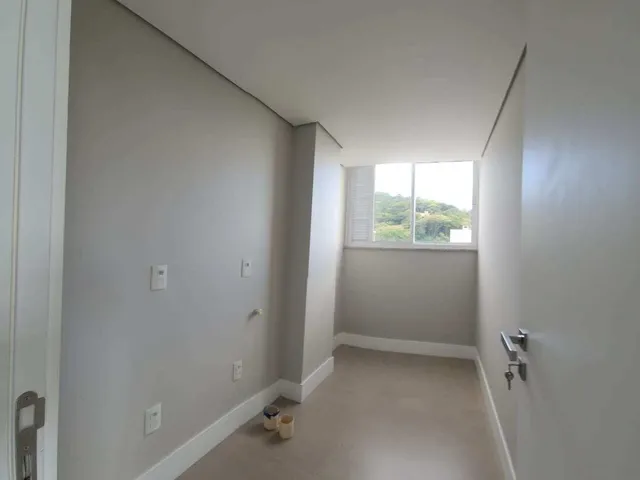 Imagem 13: Cobertura duplex em Cabeçudas/Itajaí SC