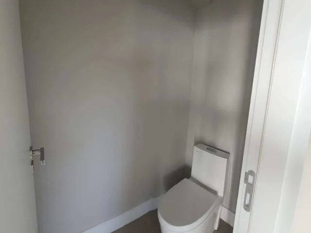 Imagem 14: Cobertura duplex em Cabeçudas/Itajaí SC