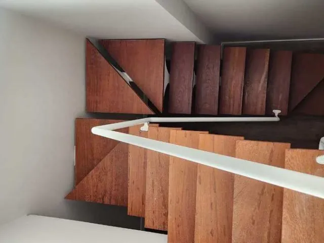 Imagem 16: Cobertura duplex em Cabeçudas/Itajaí SC
