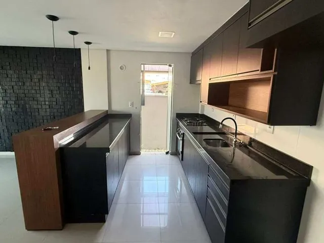 Imagem: Apartamento à venda, no 944, em Navegantes