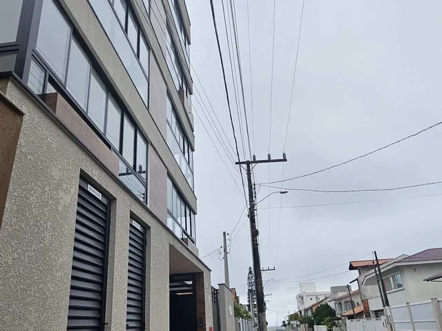 Imagem 3: Apartamento Quadra Mar - Barra Velha SC