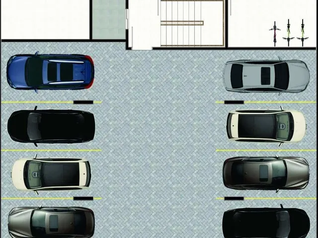 Imagem 6: Apartamento Quadra Mar - Barra Velha SC