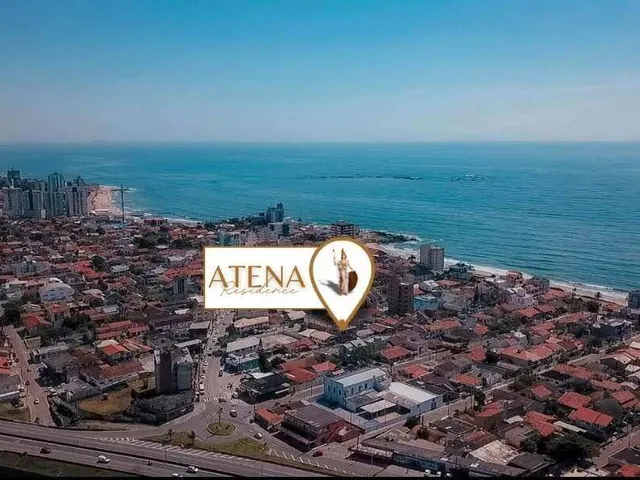 Imagem 8: Apartamento Quadra Mar - Barra Velha SC