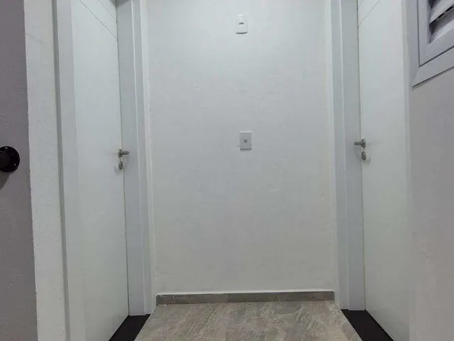 Imagem 10: Apartamento Quadra Mar - Barra Velha SC