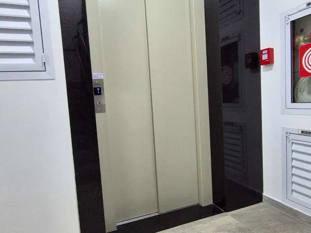 Imagem 11: Apartamento Quadra Mar - Barra Velha SC
