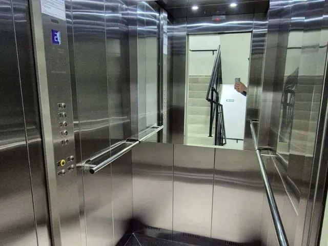 Imagem 12: Apartamento Quadra Mar - Barra Velha SC