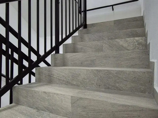 Imagem 14: Apartamento Quadra Mar - Barra Velha SC