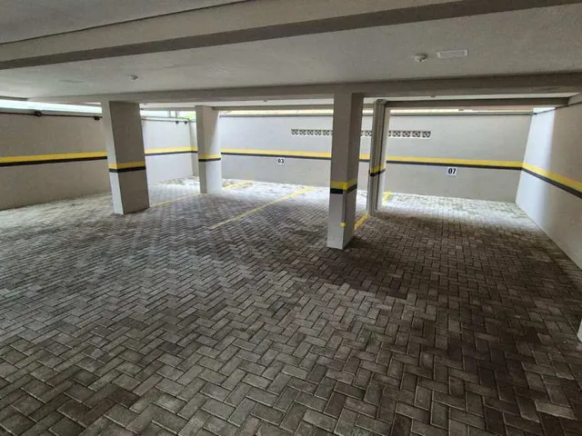 Imagem 15: Apartamento Quadra Mar - Barra Velha SC