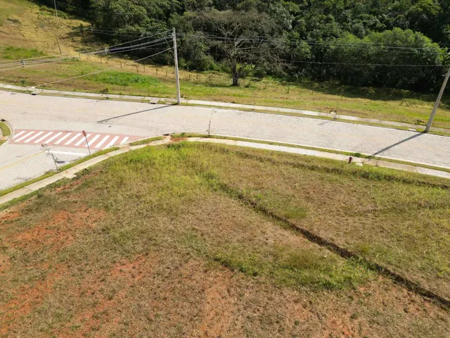 Imagem 5: Terreno Alínea Rio do Meio/Itajaí SC