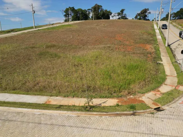 Imagem 9: Terreno Alínea Rio do Meio/Itajaí SC