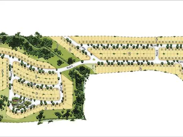 Imagem 5: TE0029- Terreno Alínea Reserva- Itajaí