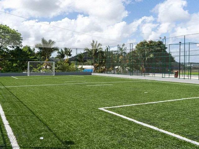 Imagem 6: TE0029- Terreno Alínea Reserva- Itajaí