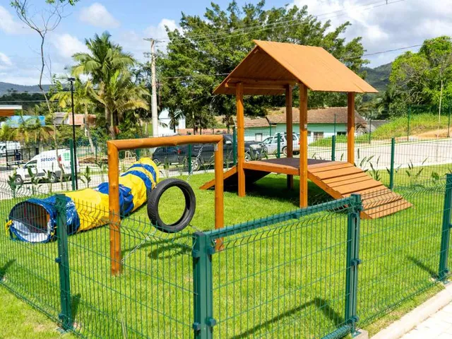 Imagem 8: TE0029- Terreno Alínea Reserva- Itajaí