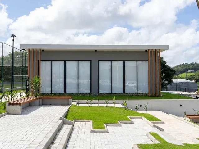 Imagem 15: TE0029- Terreno Alínea Reserva- Itajaí